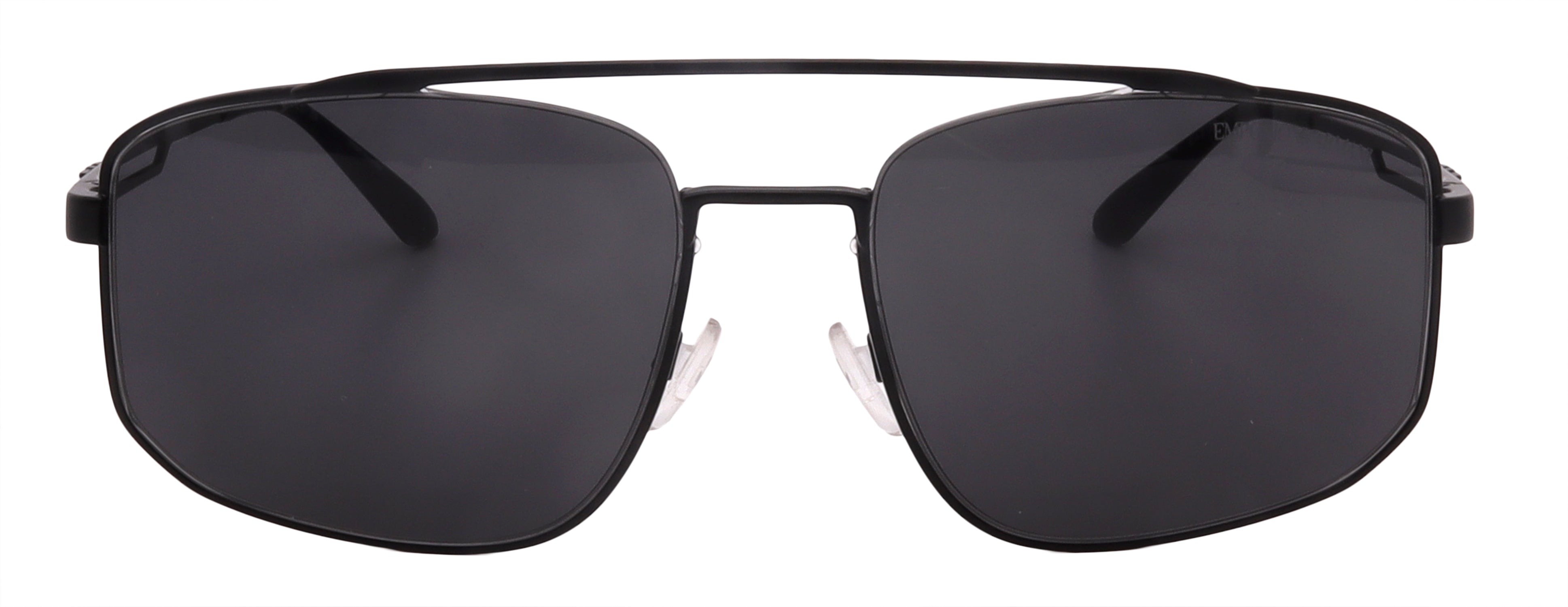 ARMANI EA2139-300187-57-18-145
