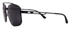 SALVATORE FERRAGAMO SF2997-001-55-17-145 NON-POLARIZED