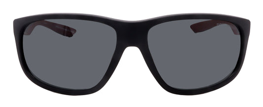 Armani EA4199U-500187-65-16-135