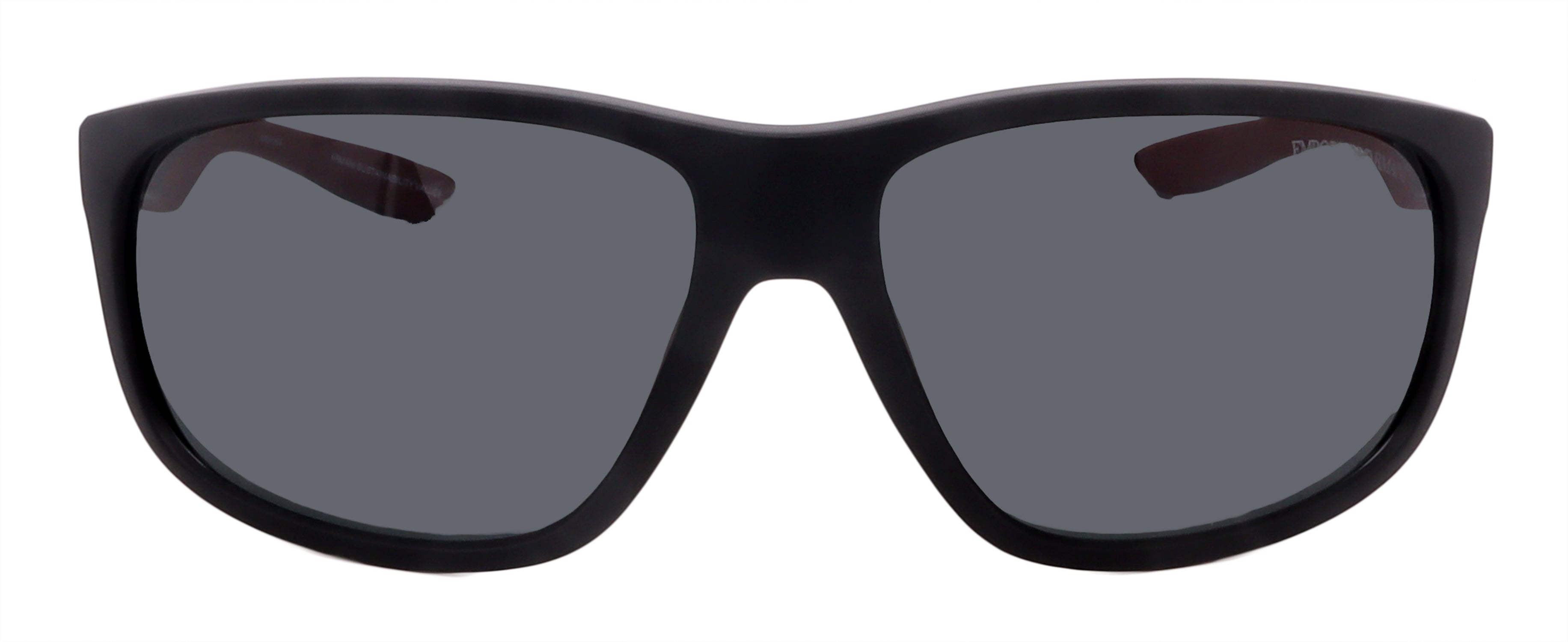 SALVATORE FERRAGAMO SF2988-050-54-17-145 NON-POLARIZED