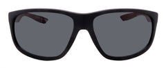 SALVATORE FERRAGAMO SF2988-050-54-17-145 NON-POLARIZED