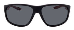 ARMANI EA4199U-500187-65-16-135