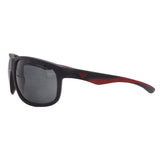 Armani EA4199U-500187-65-16-135