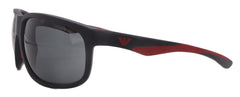 ARMANI EA4199U-500187-65-16-135