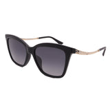 Bvlgari Sunglasses BV8257F-501/T3-56-17-145 Polarized