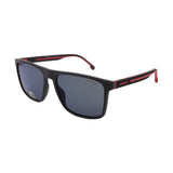 Carrera Sunglasses CARR 8064/S-OIT-57-17-145 Polarized