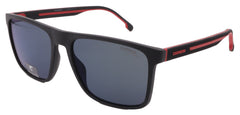 Carrera Sunglasses CARR 8064/S-OIT-57-17-145 Polarized