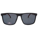 Carrera Sunglasses CARR 8064/S-OIT-57-17-145 Polarized