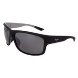 Maui Jim Sunglasses 815-53B-63-17-120 Polarized