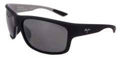 Maui Jim Sunglasses 815-53B-63-17-120 Polarized