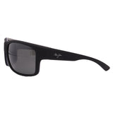 Maui Jim Sunglasses 815-53B-63-17-120 Polarized