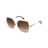 JIMMY CHOO REYES/S-DDB-59-17-145