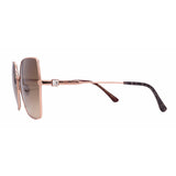 JIMMY CHOO REYES/S-DDB-59-17-145