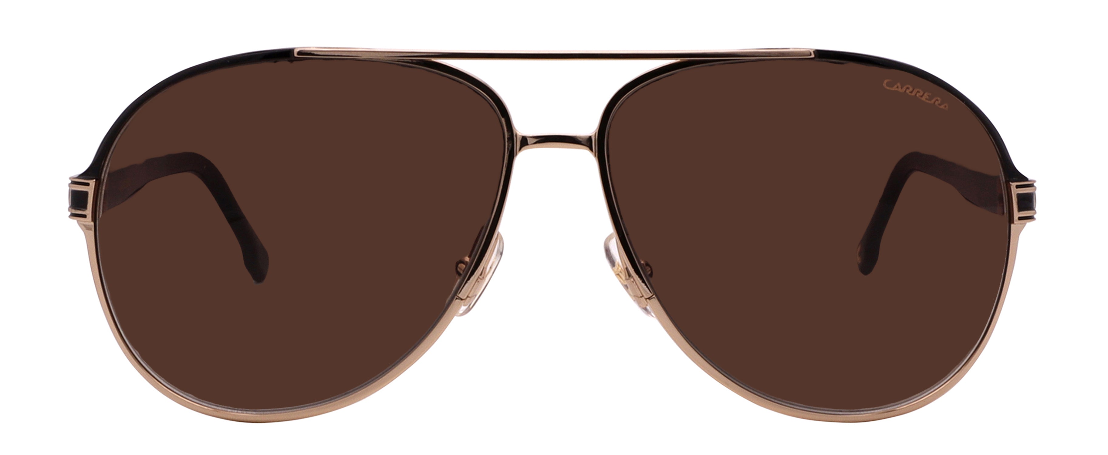 Carrera SUNGLASSES CARR 1051/S-RHL-61-13-140 NON-POLARIZED