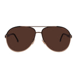 Carrera Sunglasses CARR 1051/S-RHL-61-13-140 Non-Polarized