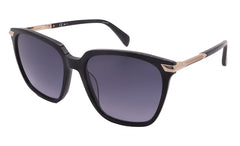 Rag & Bone SUNGLASSES RNB1066/S-807-55-17-140 N0N-POLARIZED