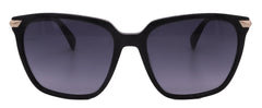 Rag & Bone SUNGLASSES RNB1066/S-807-55-17-140 N0N-POLARIZED