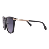 Rag & Bone Sunglasses RNB1066/S-807-55-17-140 N0N-Polarized