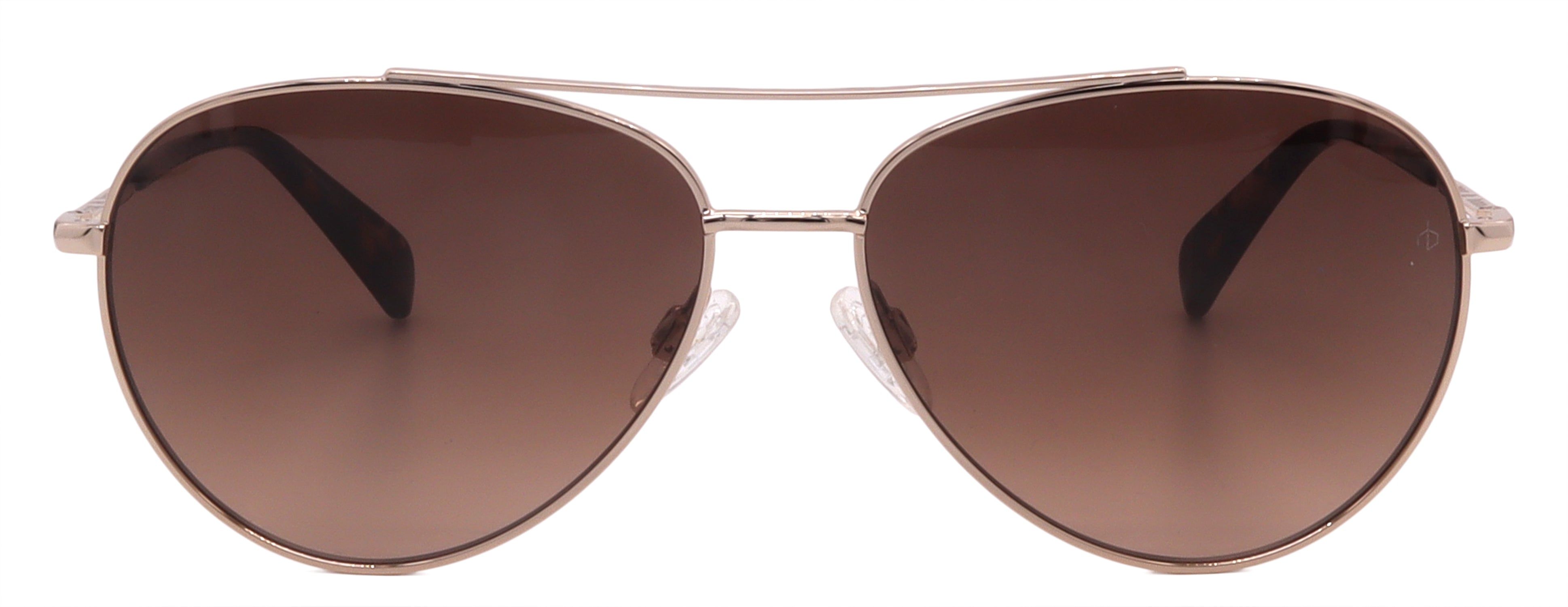 Rag & Bone SUNGLASSES RNB1064/G/S-J5G-58-14-140 NON-POLARIZED