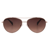 Rag & Bone Sunglasses RNB1064/G/S-J5G-58-14-140 Non-Polarized