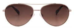 Rag & Bone SUNGLASSES RNB1064/G/S-J5G-58-14-140 NON-POLARIZED