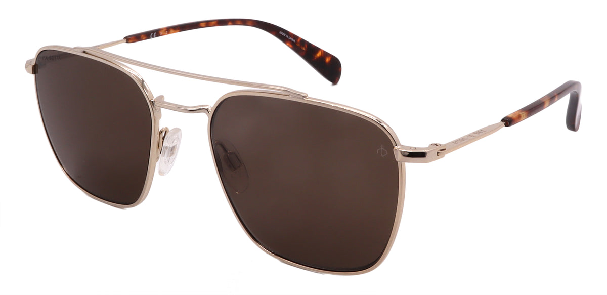 Rag & Bone RNB5047/G/S-J5G-53-19-145