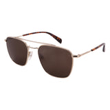 Rag & Bone RNB5047/G/S-J5G-53-19-145