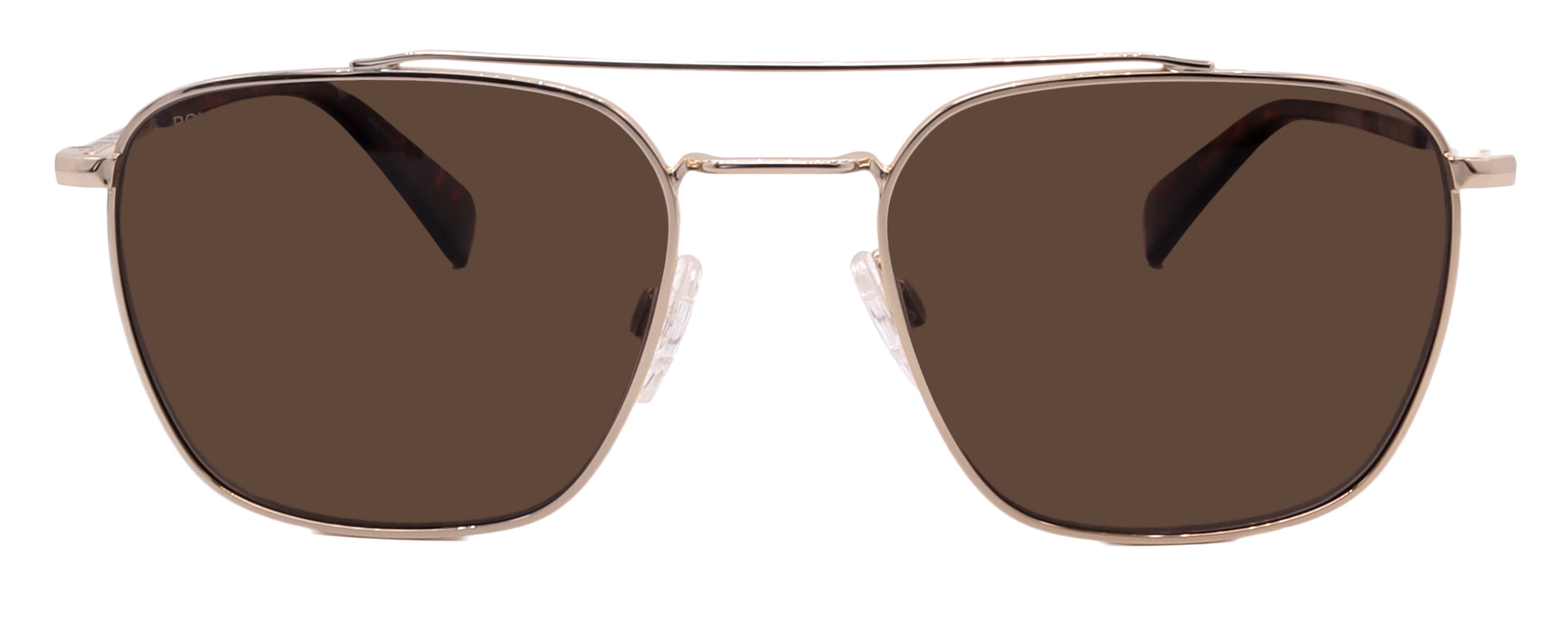 Rag & Bone RNB5047/G/S-J5G-53-19-145