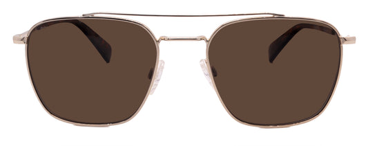 Rag & Bone RNB5047/G/S-J5G-53-19-145