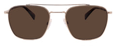 Rag & Bone RNB5047/G/S-J5G-53-19-145