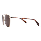 Rag & Bone RNB5047/G/S-J5G-53-19-145