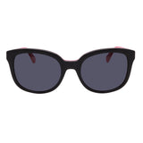 Kate Spade Sunglasses GWENITH/S-807-53-20-140 Non-Polarized