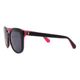 Kate Spade Sunglasses GWENITH/S-807-53-20-140 Non-Polarized