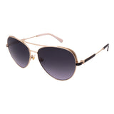 Kate Spade Sunglasses KATALINA/G/S-J5G-59-15-140 Non-Polarized