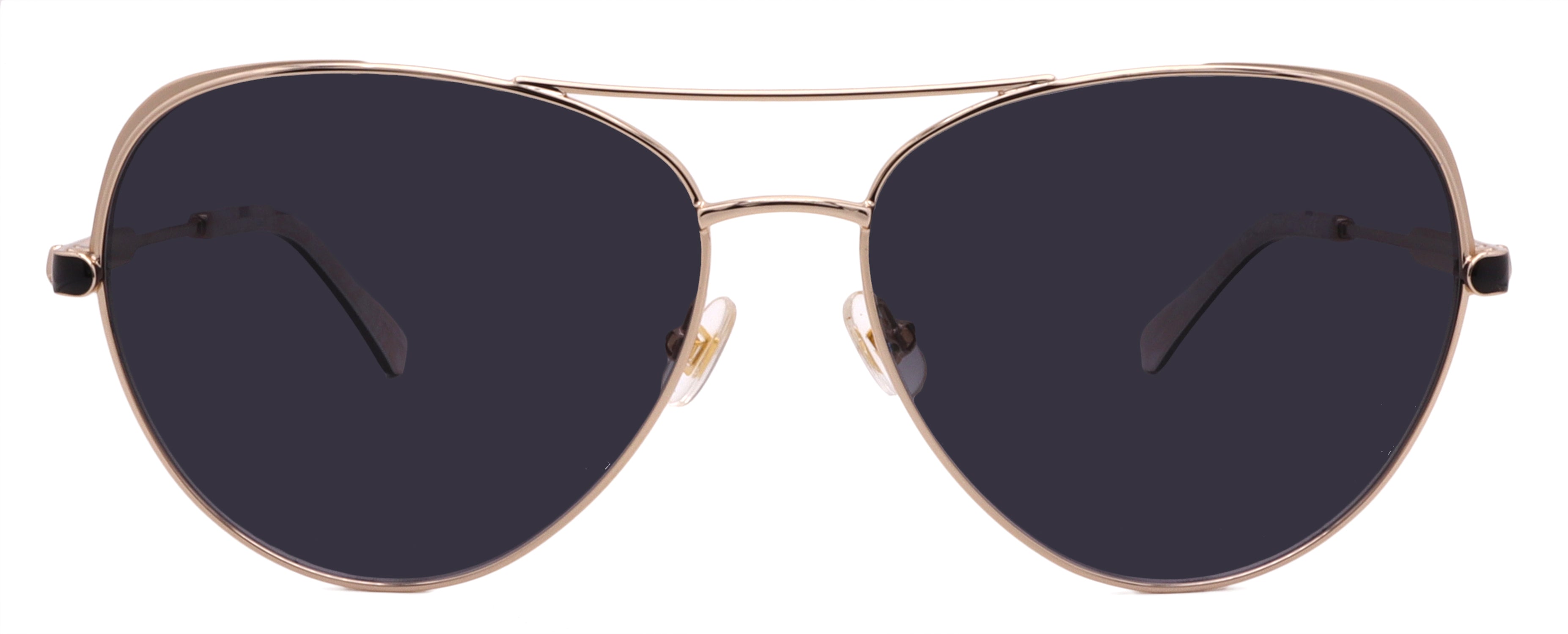 KATE SPADE SUNGLASSES KATALINA/G/S-J5G-59-15-140 NON-POLARIZED
