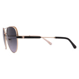 Kate Spade Sunglasses KATALINA/G/S-J5G-59-15-140 Non-Polarized