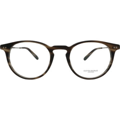 Oliver Peoples OV5362U-1615-47-20-145