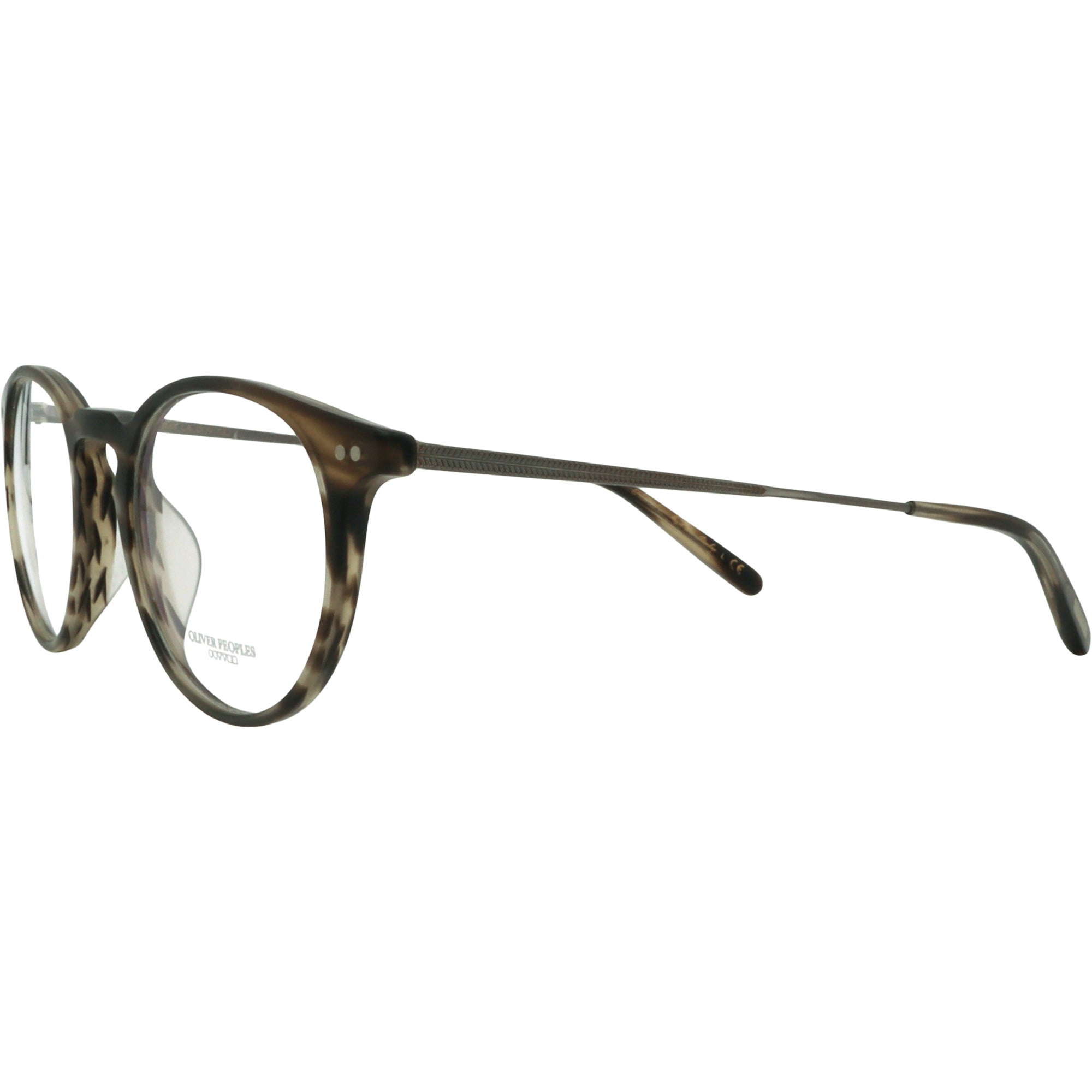 Oliver Peoples OV5362U-1615-47-20-145