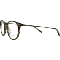 Oliver Peoples OV5362U-1615-47-20-145