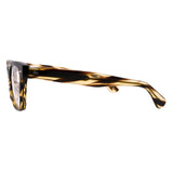 Oliver Peoples OV5393U-1003-54-19-150