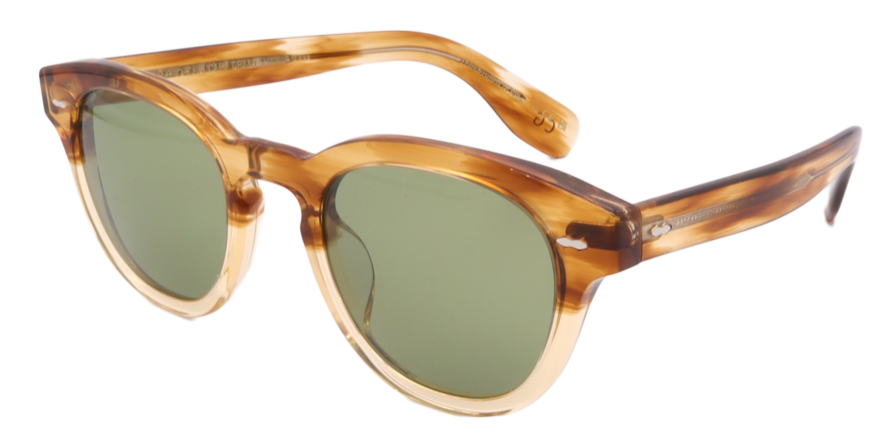 Oliver Peoples OV5413SU-167452-48-22-145