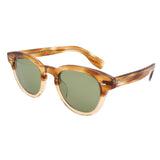 Oliver Peoples OV5413SU-167452-48-22-145