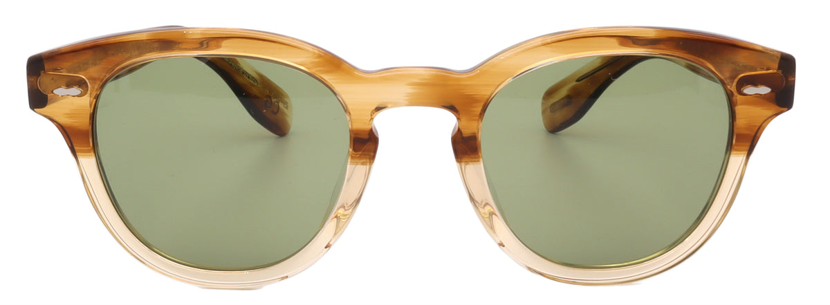 Oliver Peoples OV5413SU-167452-48-22-145