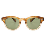 Oliver Peoples OV5413SU-167452-48-22-145