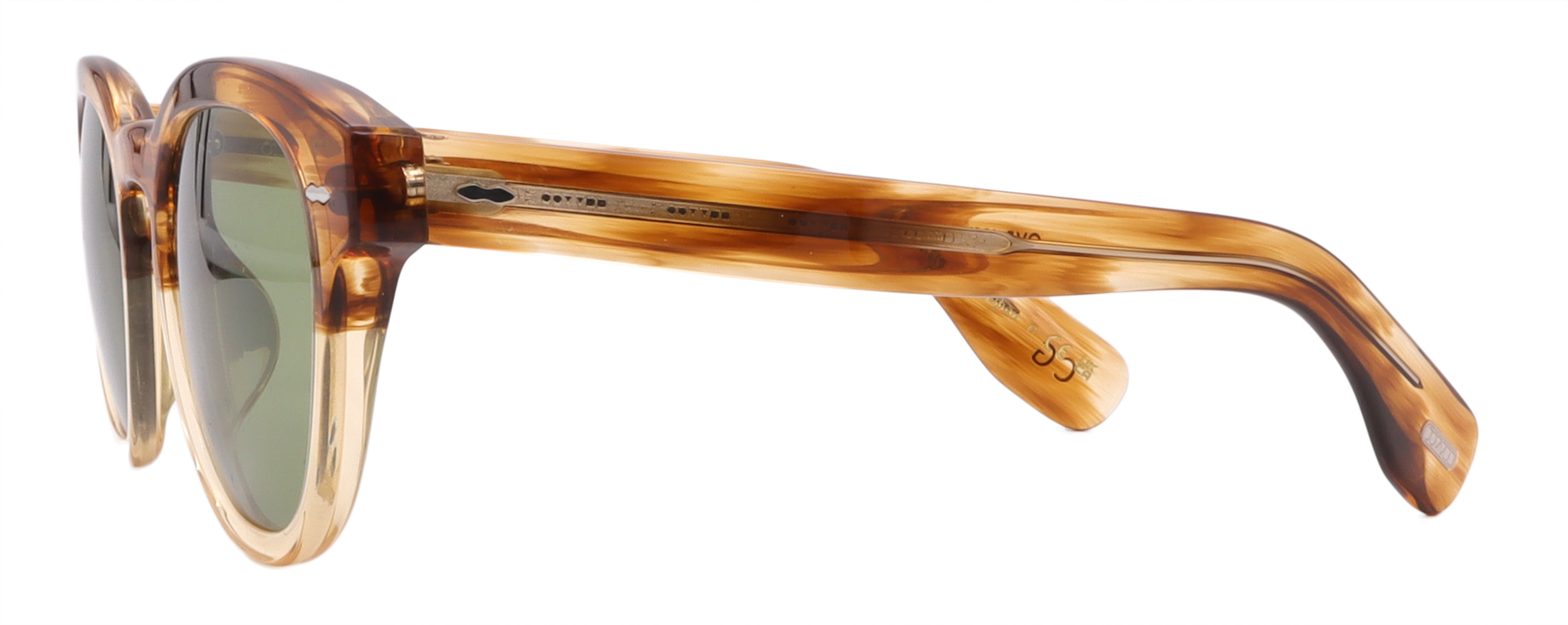 Oliver Peoples OV5413SU-167452-48-22-145
