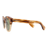 Oliver Peoples OV5413SU-167452-48-22-145