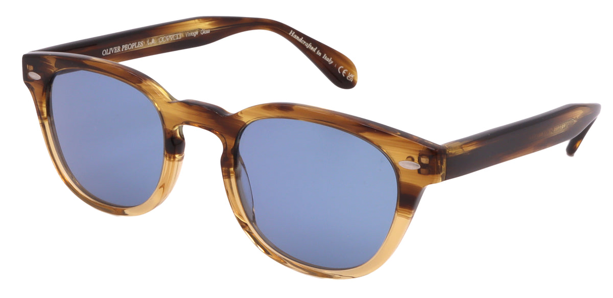 Oliver Peoples OV5036S-170356-49-22-145