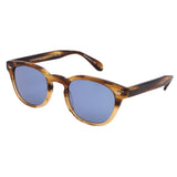 Oliver Peoples OV5036S-170356-49-22-145