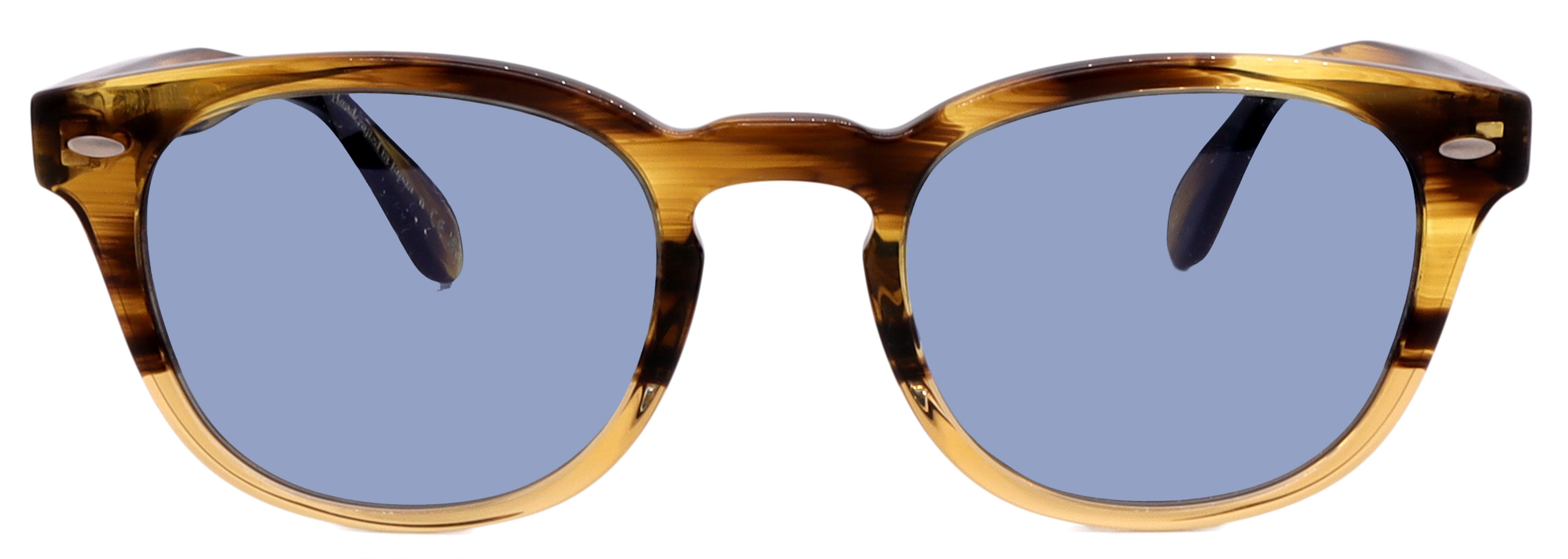 Oliver Peoples OV5036S-170356-49-22-145