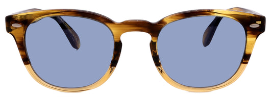 Oliver Peoples OV5036S-170356-49-22-145